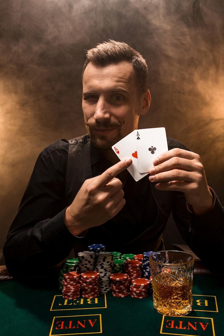 daftar royal188 featured game showcase