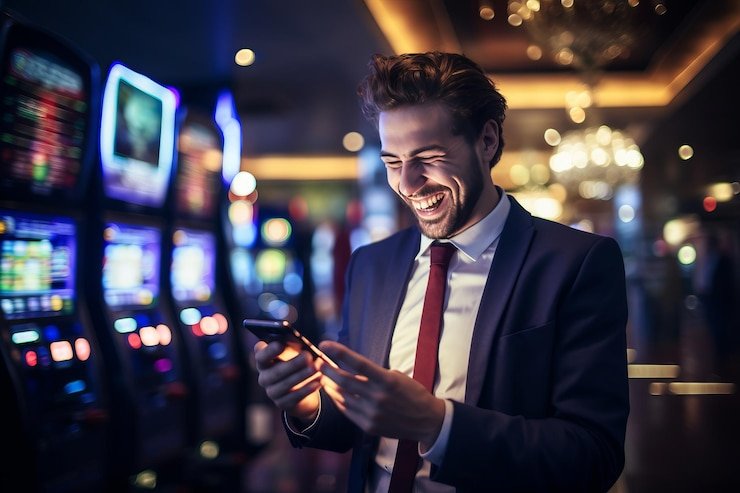 daftar royal188 platform sportsbook and live-dealer coverage
