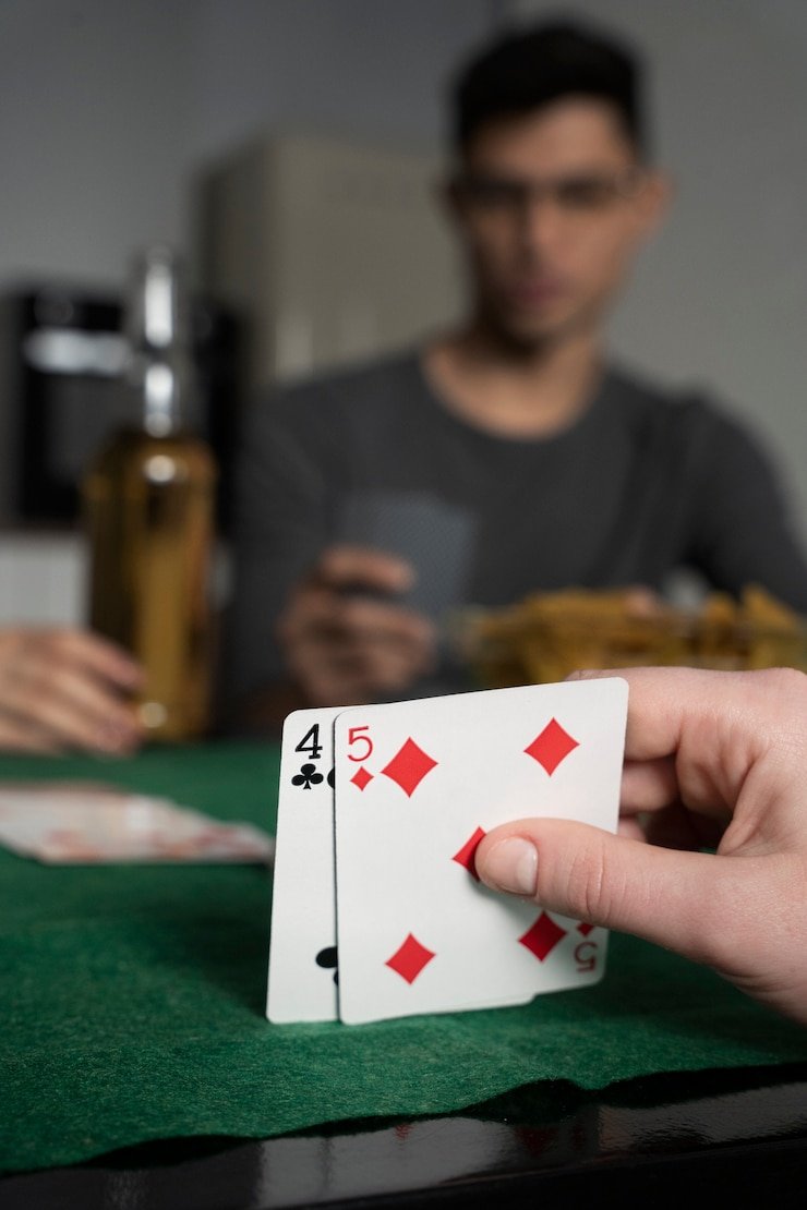 daftar royal188 Android app dashboard and game lobby