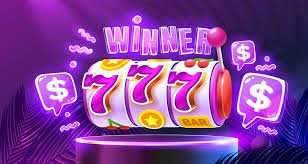 daftar royal188 app interface showing mobile dashboard with sportsbook and live casino options