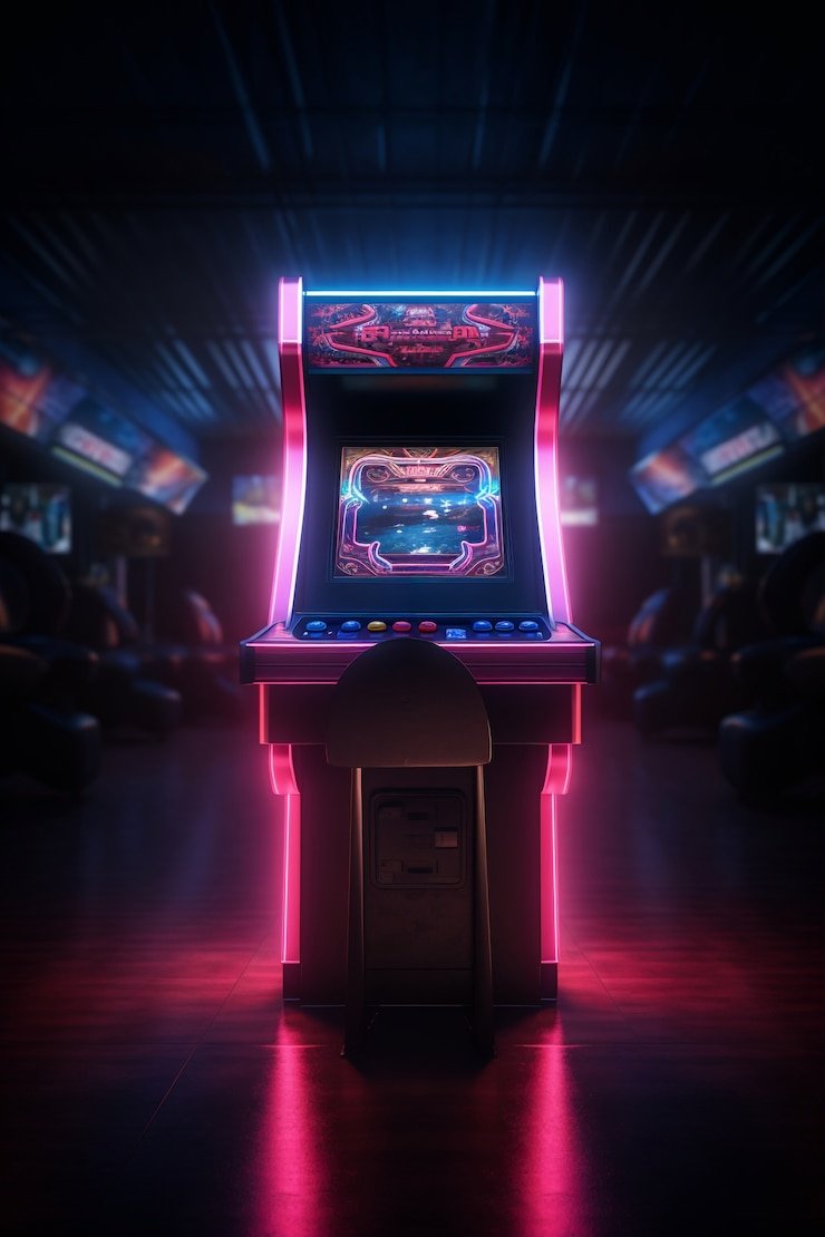 Auto Roulette live table broadcast
