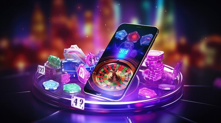 daftar royal188 app installation on Android phone