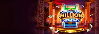 daftar royal188 featured game showcase daftar royal188 featured game showcase